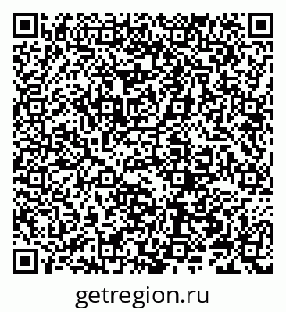 79066201535