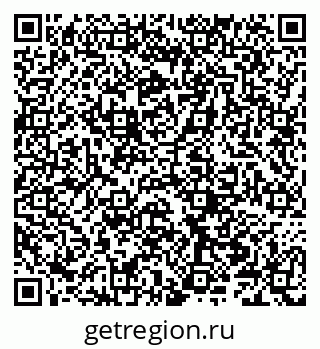 79066201536