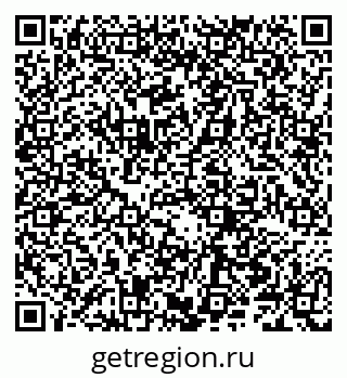 79066201537