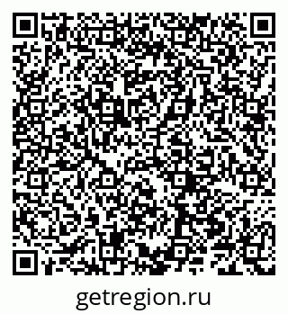 79066201539
