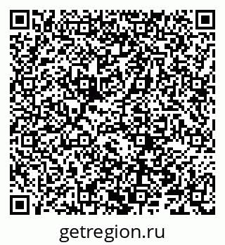 79066201540