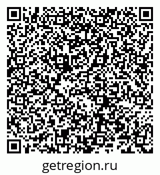 79066201541