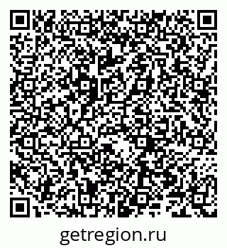 79066201542