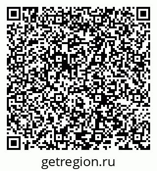 79066201543