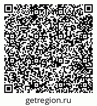 79066201544