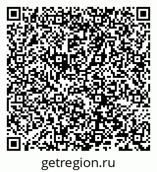 79066201545