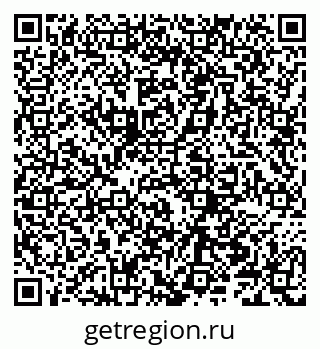 79066201548