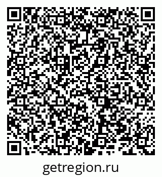 79066201550