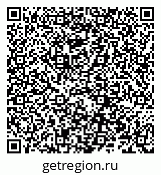 79066201551