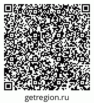 79066201554