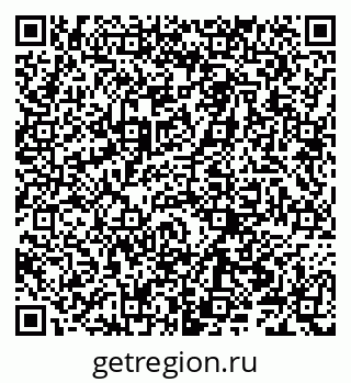79066201556