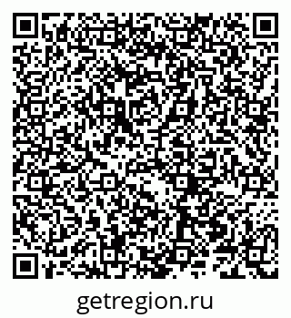 79066201557