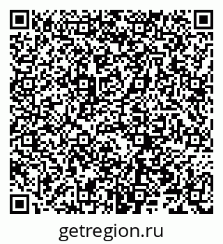 79066201559