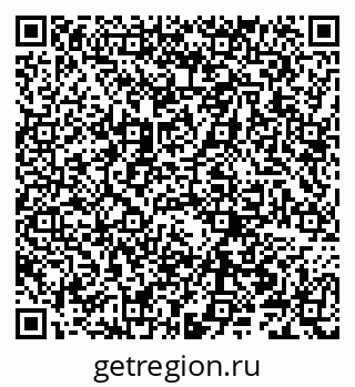 79066201563