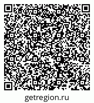 79066201565