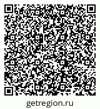 79066201567