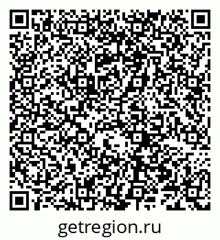 79066201568