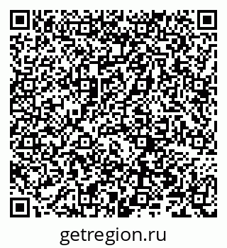 79066201569