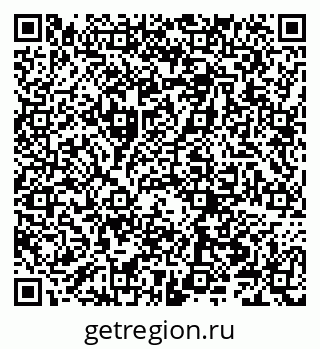 79066201570