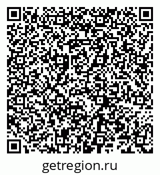 79066201571