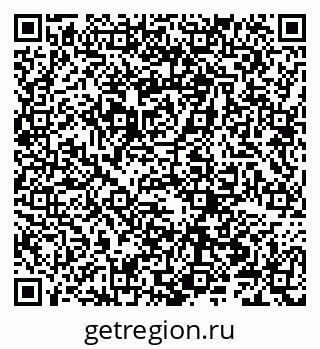 79066201576