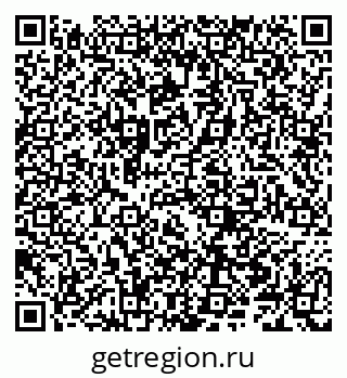 79066201578