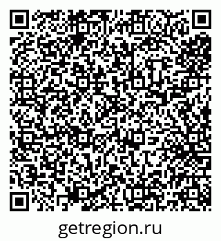 79066201584