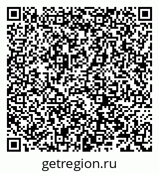 79066201585