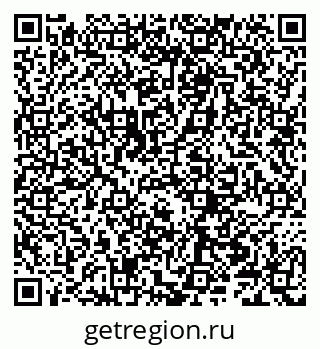 79066201586