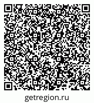 79066201589