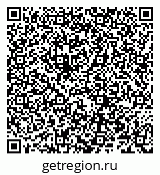 79066201591