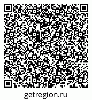 79066201592