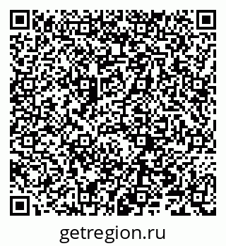 79066201593