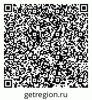79066201594