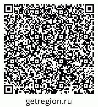 79066201596