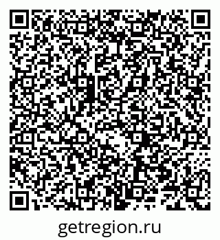 79066201597