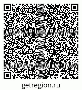 79066201599