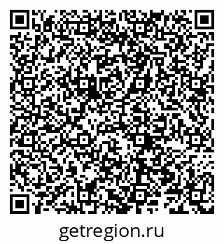 79066201601