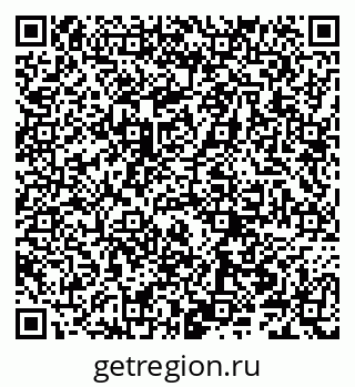 79066201602