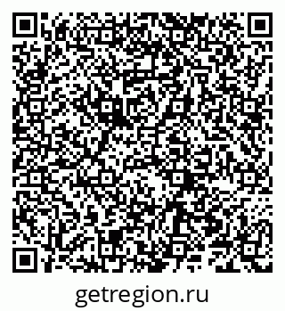 79066201603