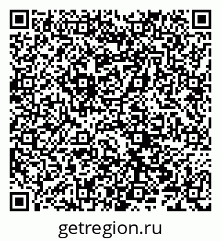 79066201604
