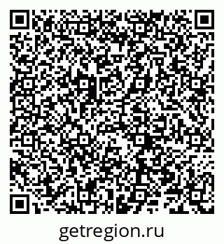 79066201605