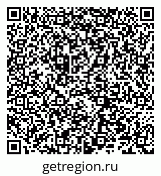 79066201606