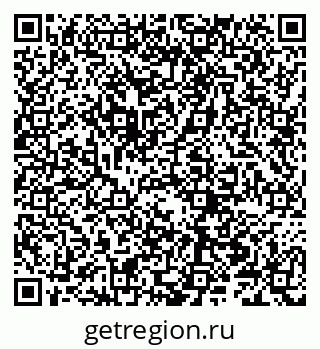 79066201608