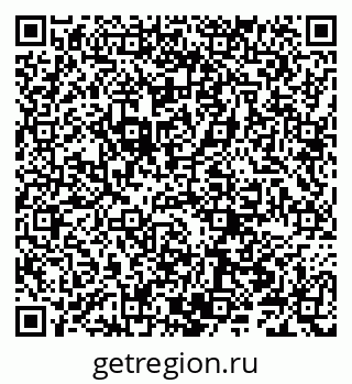 79066201609