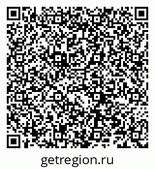 79066201613
