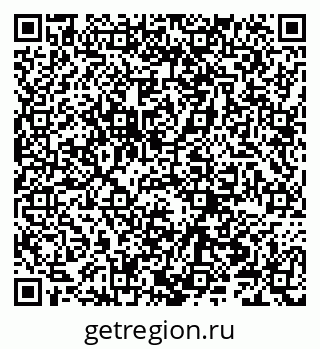79066201619