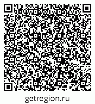 79066201621