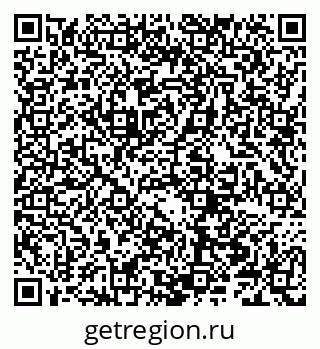 79066201622