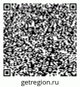 79066201623